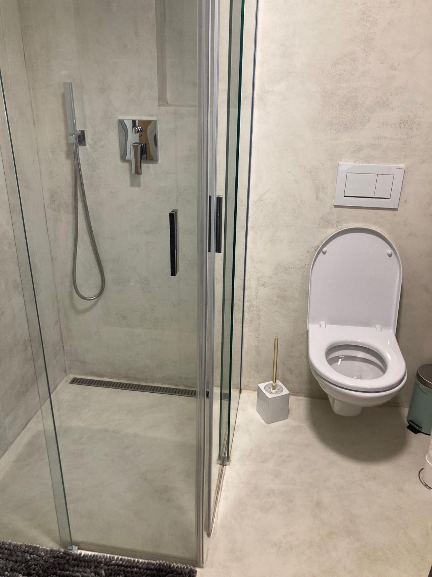 Apartamento Harrachov 702 Exterior foto