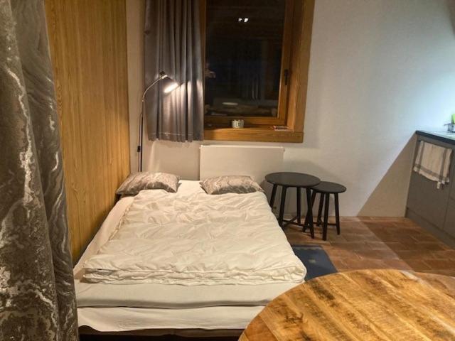 Apartamento Harrachov 702 Habitación foto
